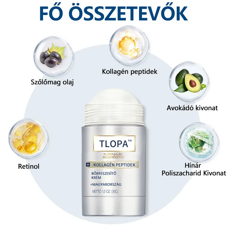 Bara de esență de îmbunătățire a peptidelor de colagen